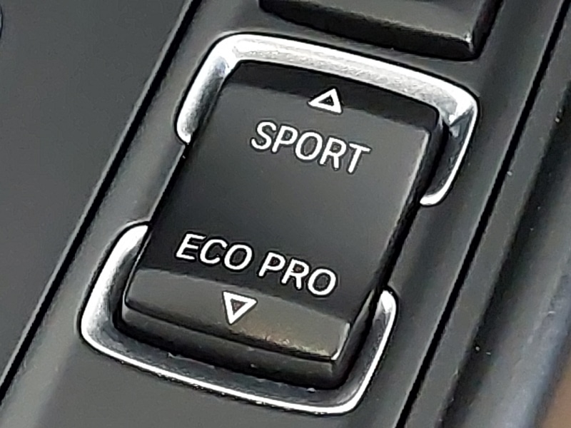 Used BMW 2 Series 2019 for sale - 76983434: Photo 19