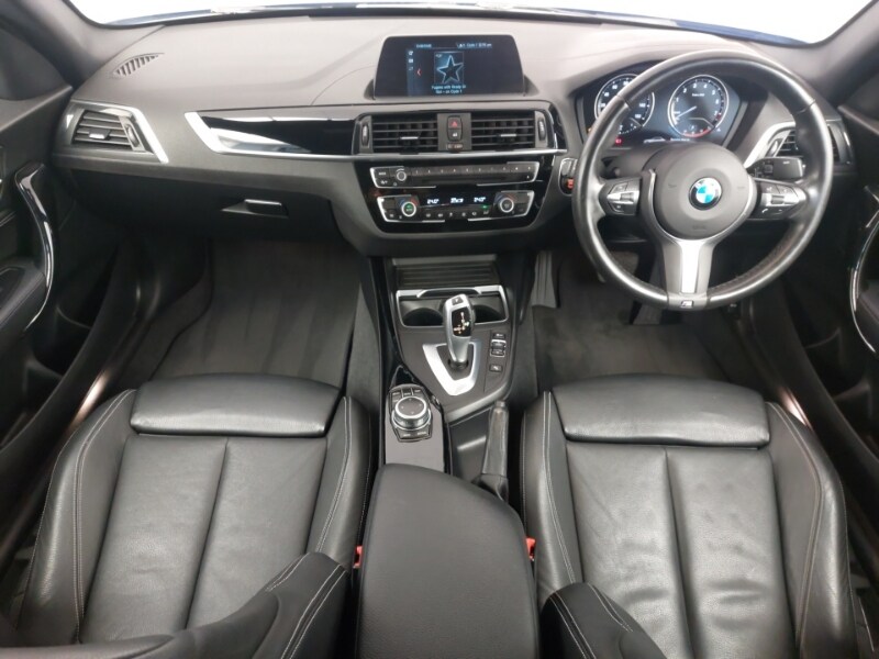 Used BMW 2 Series 2019 for sale - 76983434: Photo 4