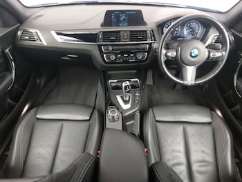 Used BMW 2 Series 2019 for sale - 76983434: Photo