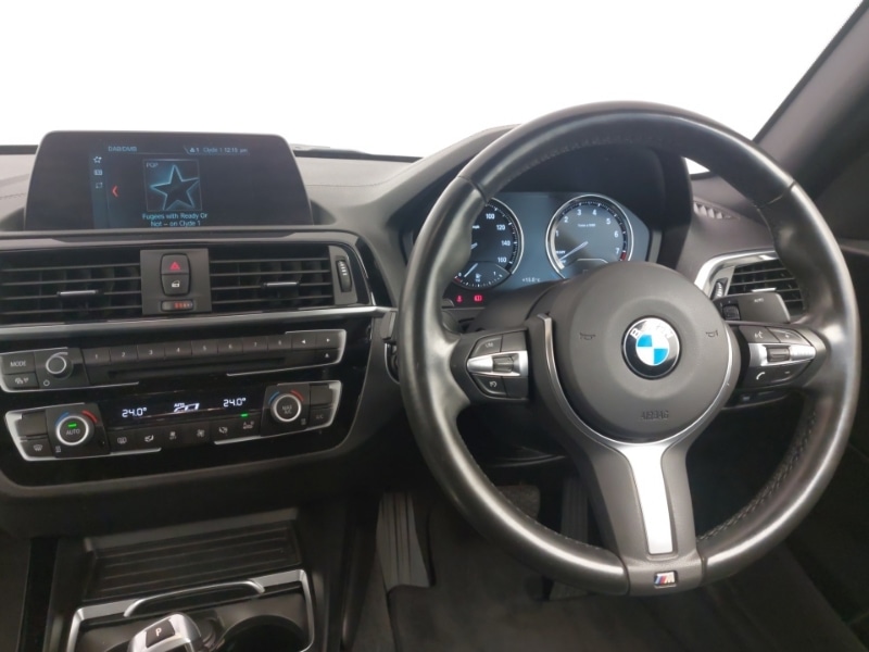 Used BMW 2 Series 2019 for sale - 76983434: Photo 5