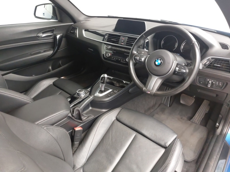 Used BMW 2 Series 2019 for sale - 76983434: Photo 6