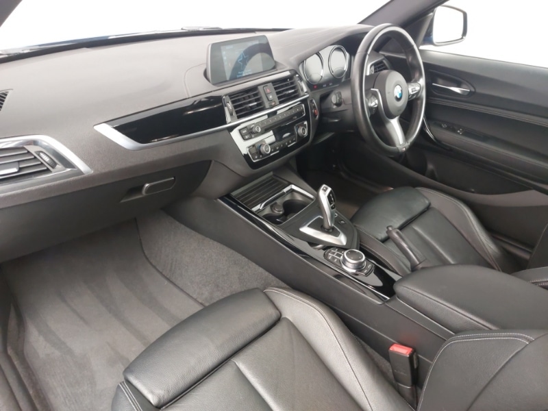 Used BMW 2 Series 2019 for sale - 76983434: Photo 7