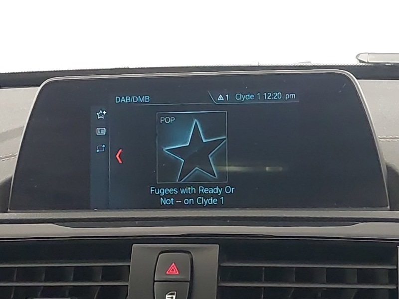 Used BMW 2 Series 2019 for sale - 76983434: Photo 8