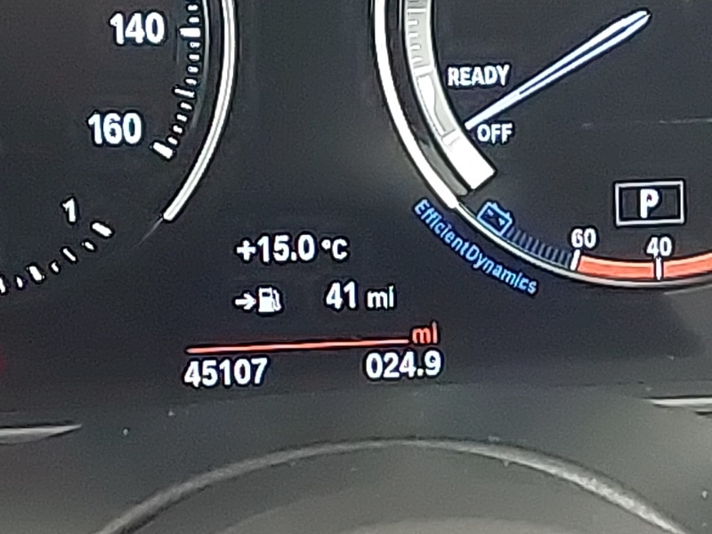 Used BMW 2 Series 2019 for sale - 76983434: Photo 9