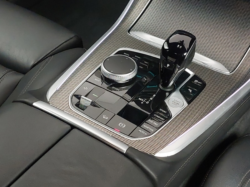 Used BMW X5 2021 for sale - 77228752: Photo 10