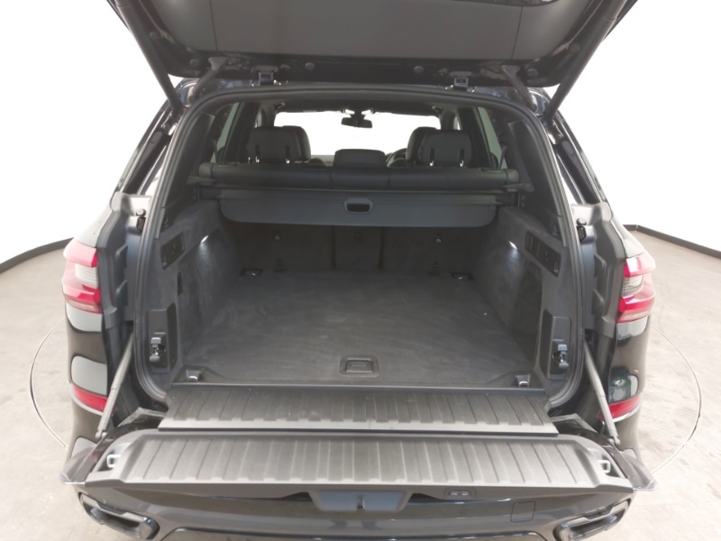 Used BMW X5 2021 for sale - 77228752: Photo 13