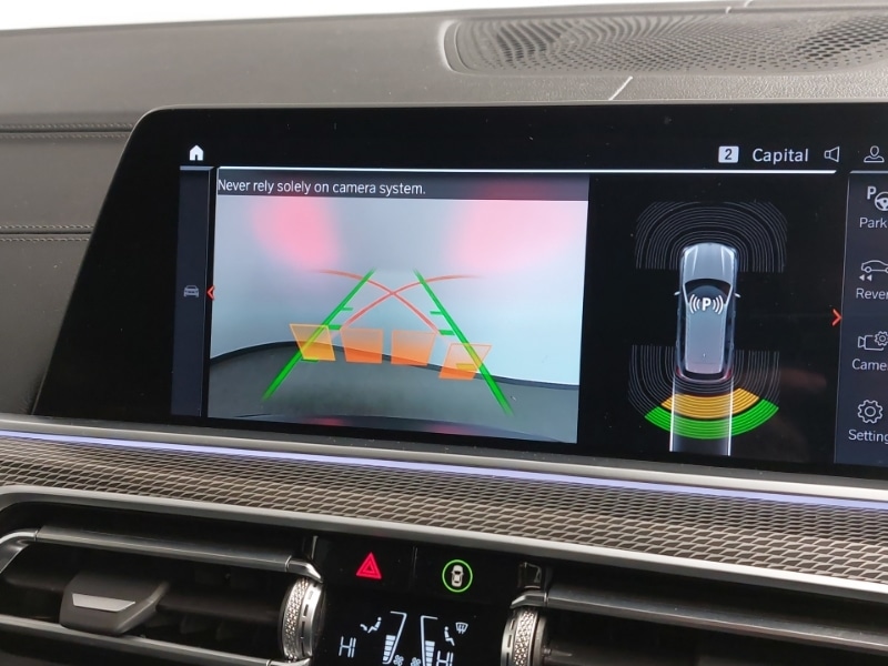 Used BMW X5 2021 for sale - 77228752: Photo 17