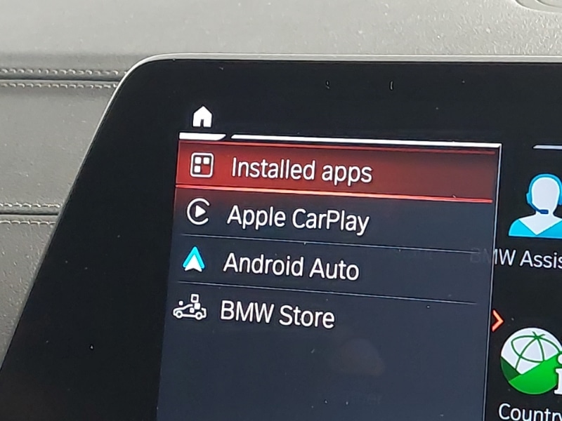 Used BMW X5 2021 for sale - 77228752: Photo 18