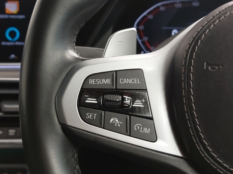 Used BMW X5 2021 for sale - 77228752: Photo 19