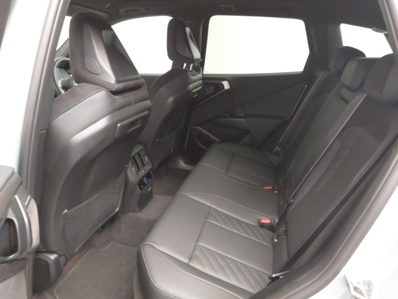 Used BMW X3 2025 for sale - 77024691: Photo 12