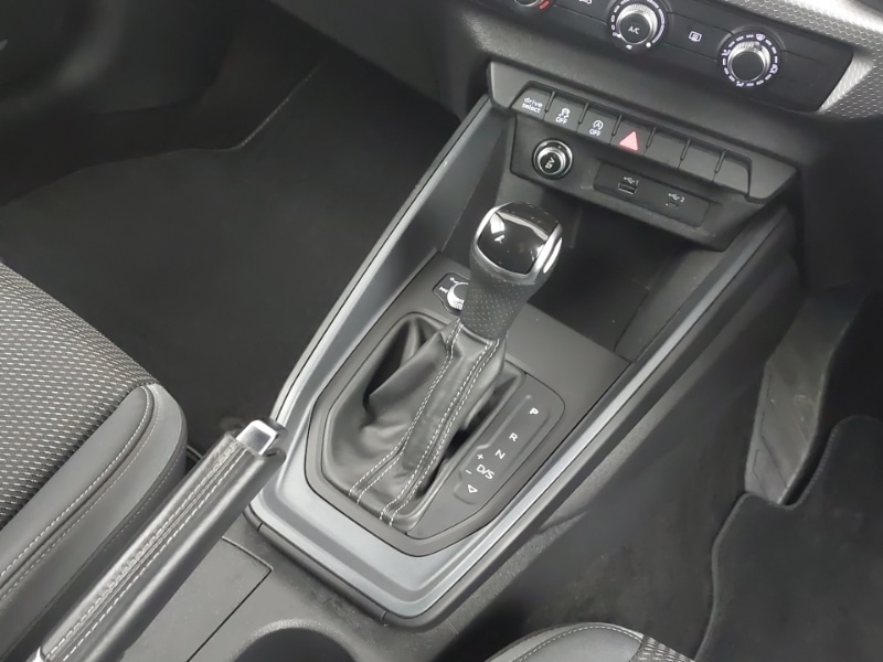 Used Audi A1 2020 for sale - 78099251: Photo 10