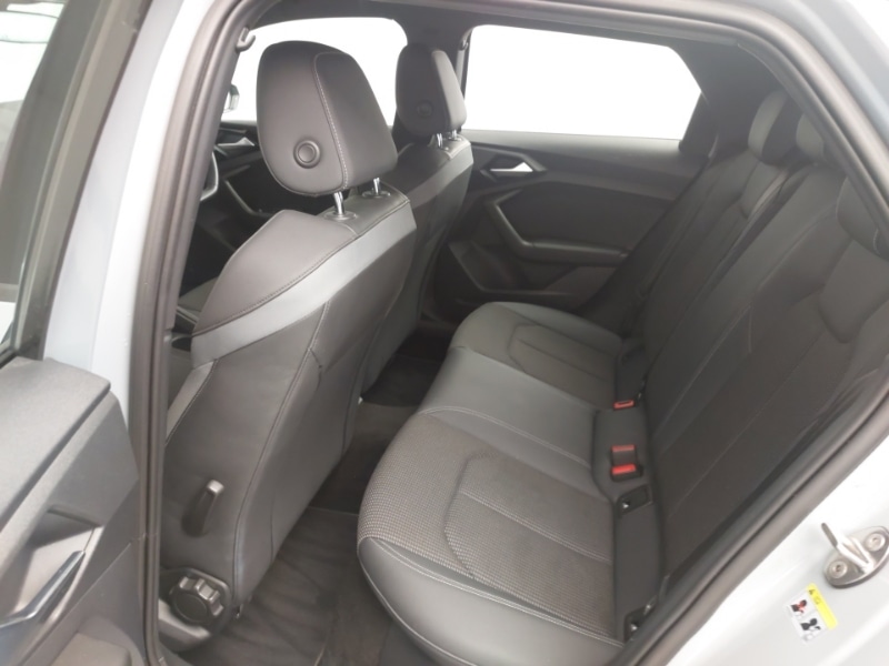 Used Audi A1 2020 for sale - 78099251: Photo 12