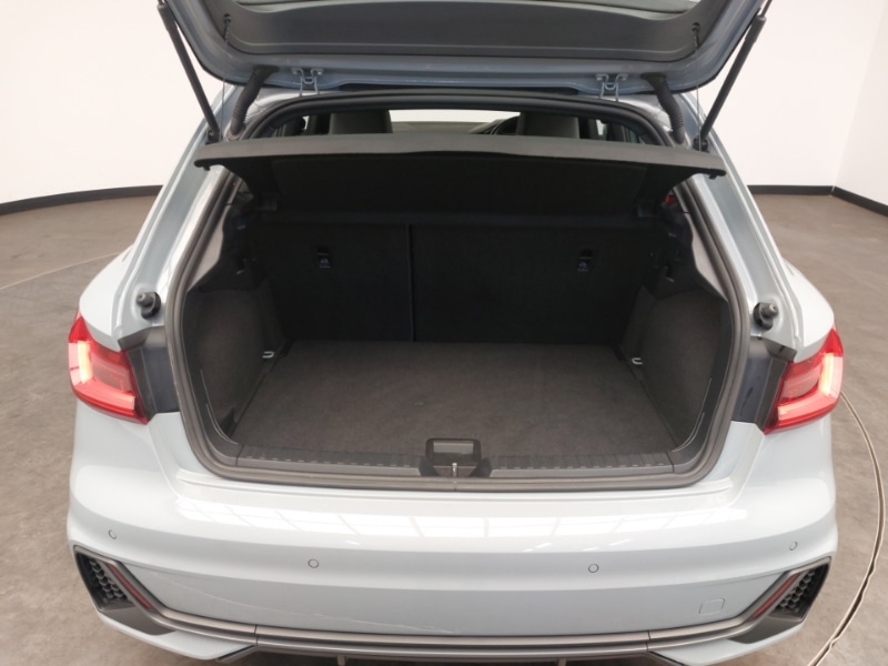 Used Audi A1 2020 for sale - 78099251: Photo 13