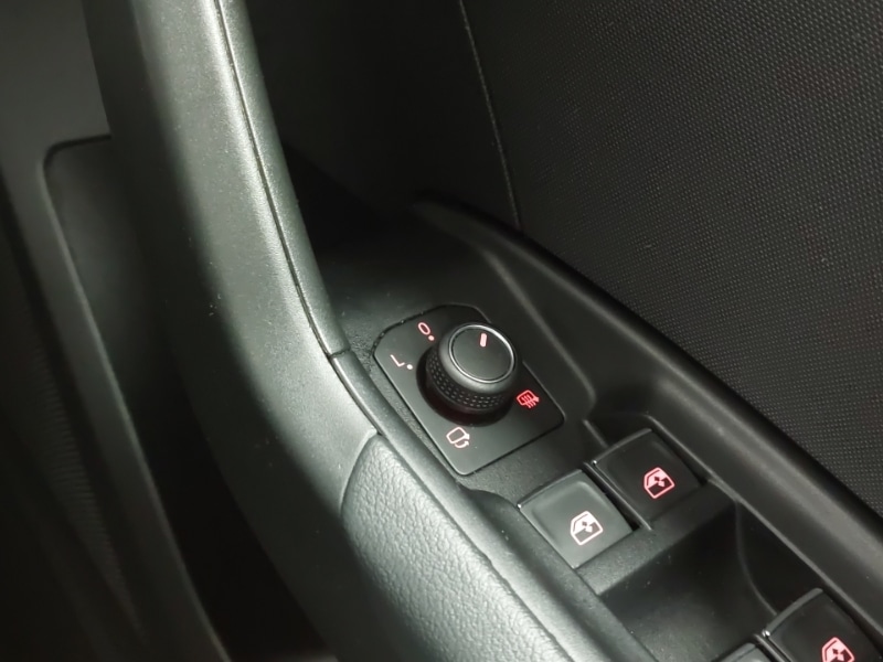 Used Audi A1 2020 for sale - 78099251: Photo 17