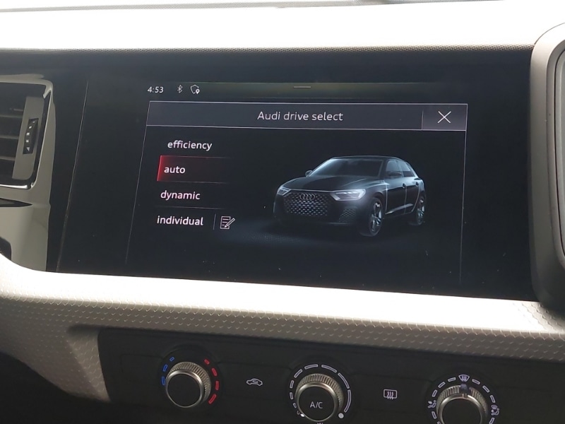 Used Audi A1 2020 for sale - 78099251: Photo 19