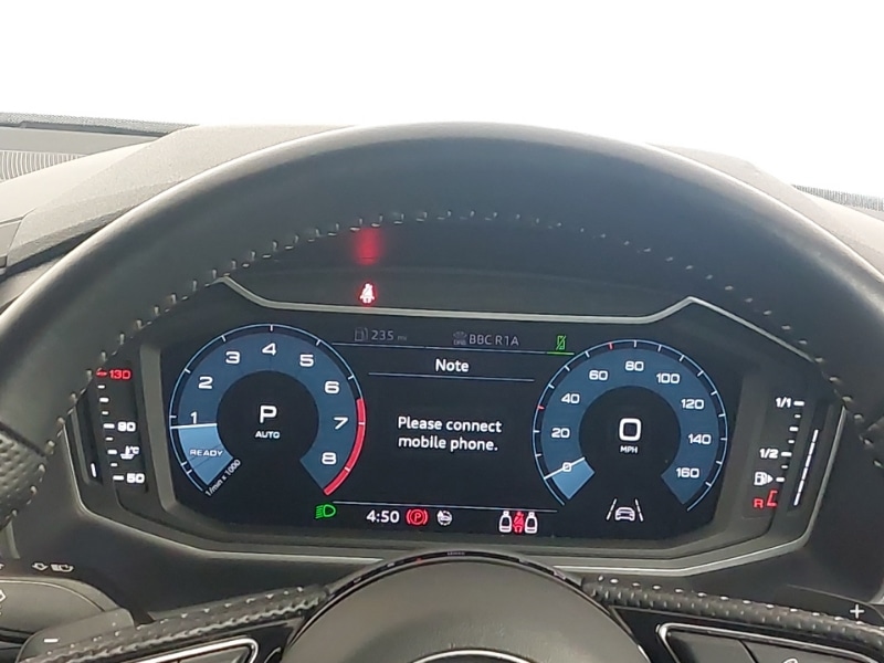 Used Audi A1 2020 for sale - 78099251: Photo 9