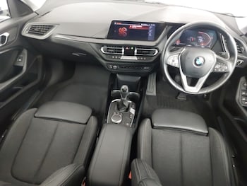 Used BMW 2 Series 2022 for sale - 78976951: Photo