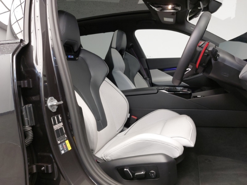 Used BMW M5 2025 for sale - 77644493: Photo 11