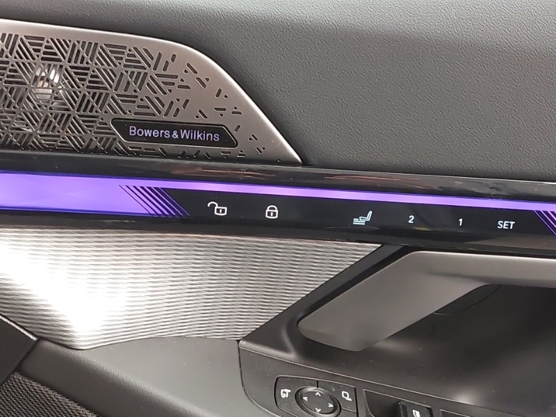 Used BMW M5 2025 for sale - 77644493: Photo 17