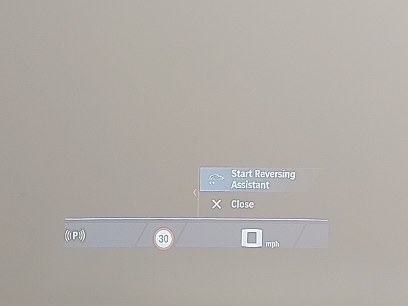 Used BMW M5 2025 for sale - 77644493: Photo 18