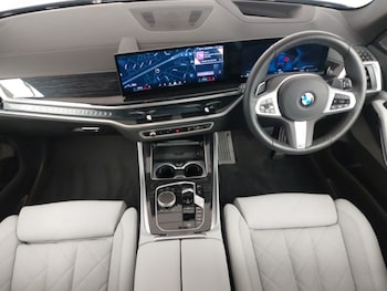 Used BMW X5 2025 for sale - 79543416: Photo