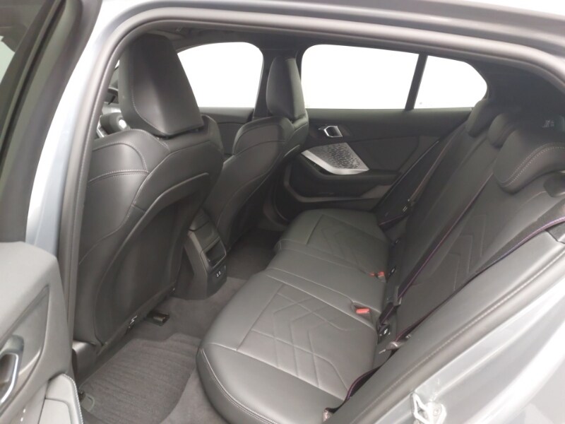 Used BMW 1 Series 2025 for sale - 77847123: Photo 12