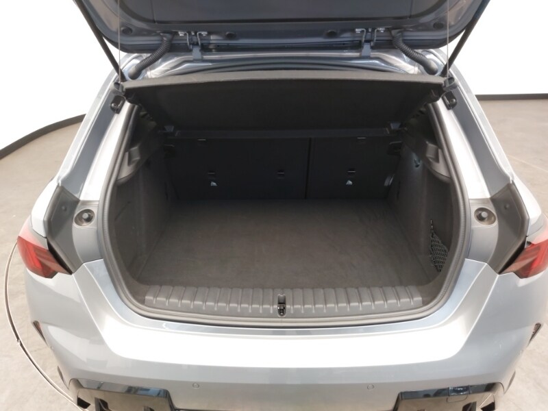 Used BMW 1 Series 2025 for sale - 77847123: Photo 13