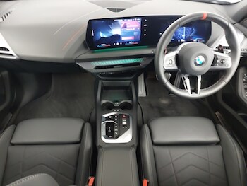 Used BMW 1 Series 2025 for sale - 75914630: Photo