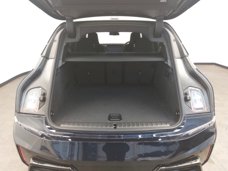 Used BMW iX 2026 for sale - 77948091: Photo 13