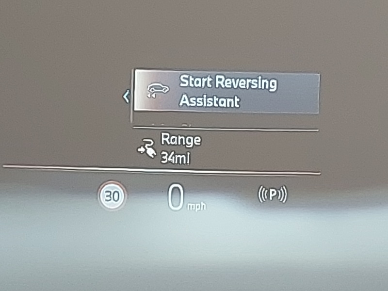 Used BMW iX 2026 for sale - 77977562: Photo 18