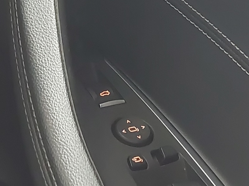 Used BMW X3 2019 for sale - 76560583: Photo 18