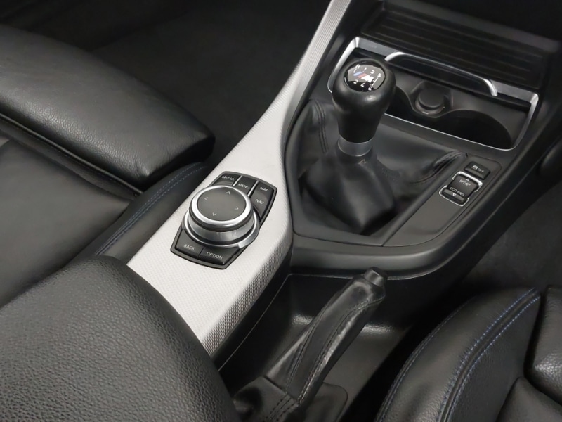 Used BMW 1 Series 2019 for sale - 77142075: Photo 10