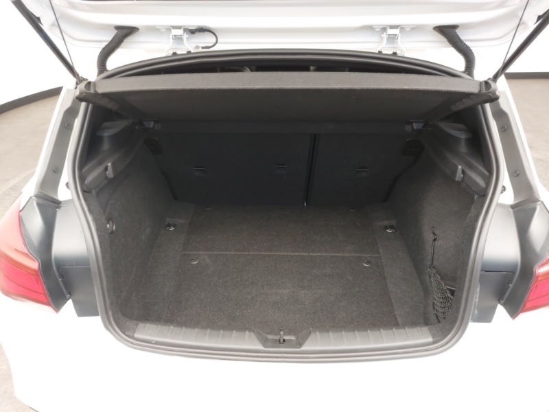 Used BMW 1 Series 2019 for sale - 77142075: Photo 13