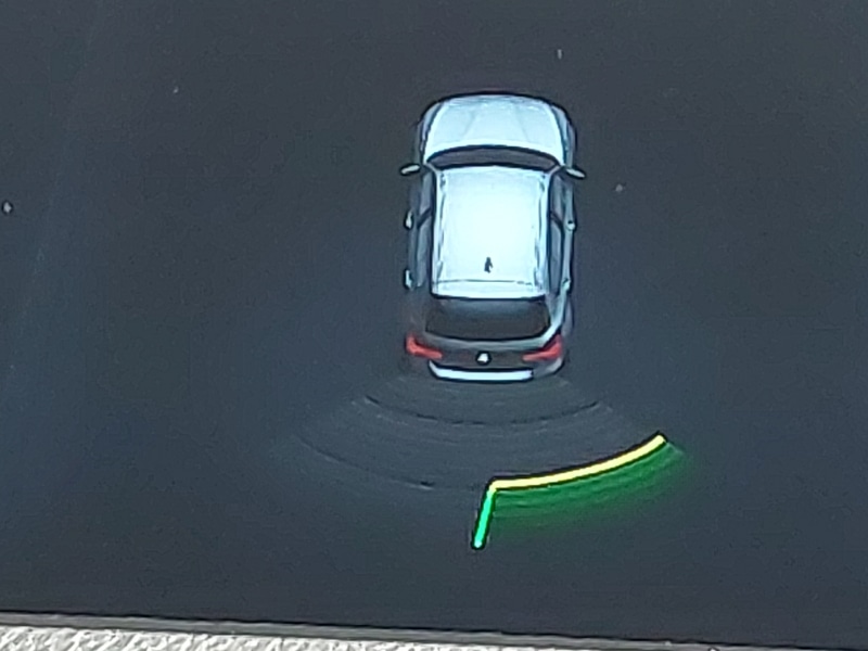 Used BMW 1 Series 2019 for sale - 77142075: Photo 17