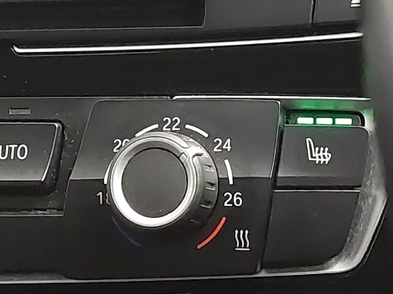 Used BMW 1 Series 2019 for sale - 77142075: Photo 18