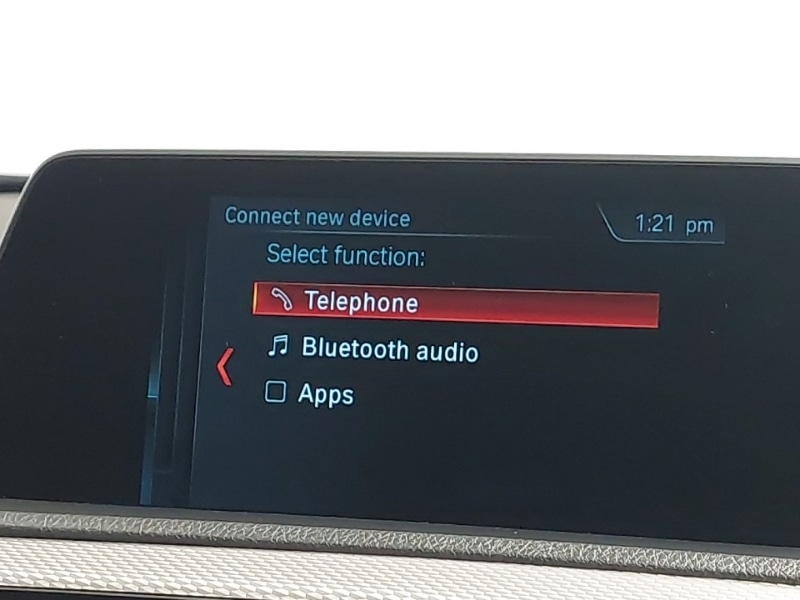 Used BMW 1 Series 2019 for sale - 77142075: Photo 19