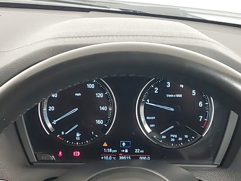 Used BMW 1 Series 2019 for sale - 77142075: Photo 9