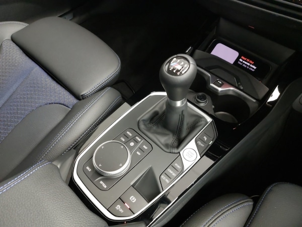 Used BMW 2 Series 2024 for sale - 76282095: Photo 10