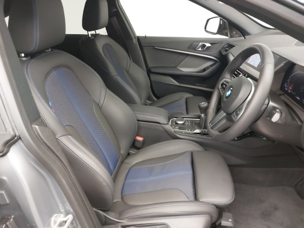 Used BMW 2 Series 2024 for sale - 76282095: Photo 11
