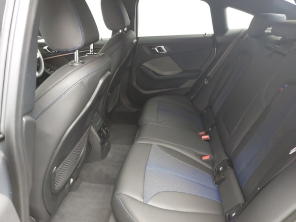 Used BMW 2 Series 2024 for sale - 76282095: Photo 12