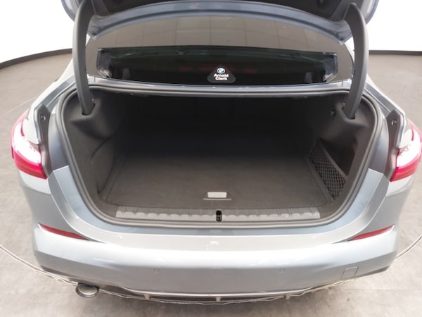 Used BMW 2 Series 2024 for sale - 76282095: Photo 13