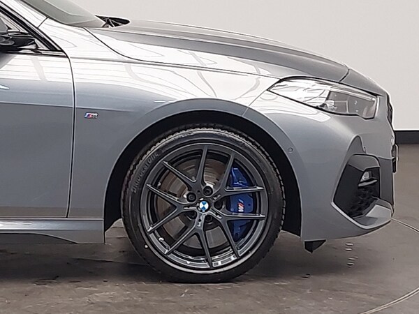 Used BMW 2 Series 2024 for sale - 76282095: Photo 14