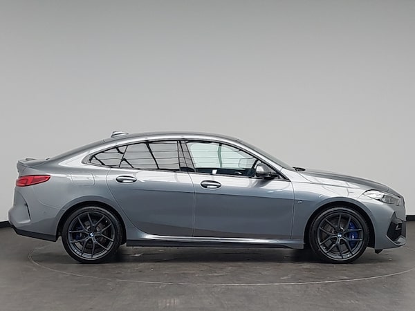 Used BMW 2 Series 2024 for sale - 76282095: Photo 2