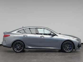 Used BMW 2 Series 2024 for sale - 76282095: Photo 2