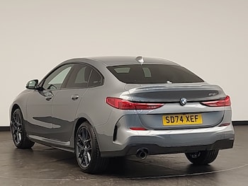 Used BMW 2 Series 2024 for sale - 76282095: Photo 3