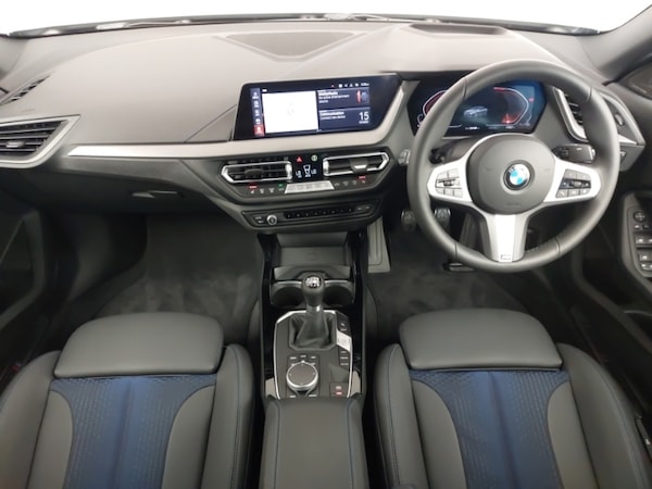Used BMW 2 Series 2024 for sale - 76282095: Photo 4