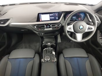 Used BMW 2 Series 2024 for sale - 76282095: Photo 4