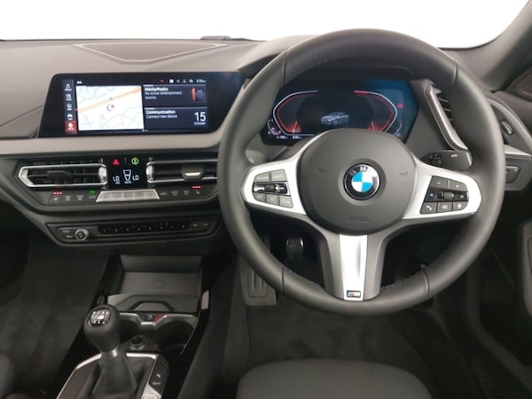 Used BMW 2 Series 2024 for sale - 76282095: Photo 5