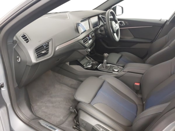 Used BMW 2 Series 2024 for sale - 76282095: Photo 7