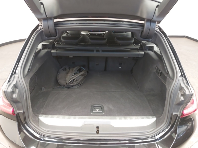 Used BMW 3 Series 2022 for sale - 77419420: Photo 13